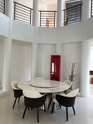 Second Avenue (D10), Detached #487027731